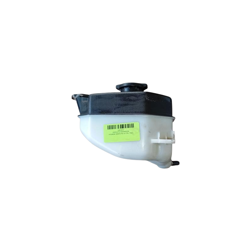 تصویر محصول منبع انبساط هیوندای سانتافه 4 سیلندر دو دیفرانسیل سال 2014